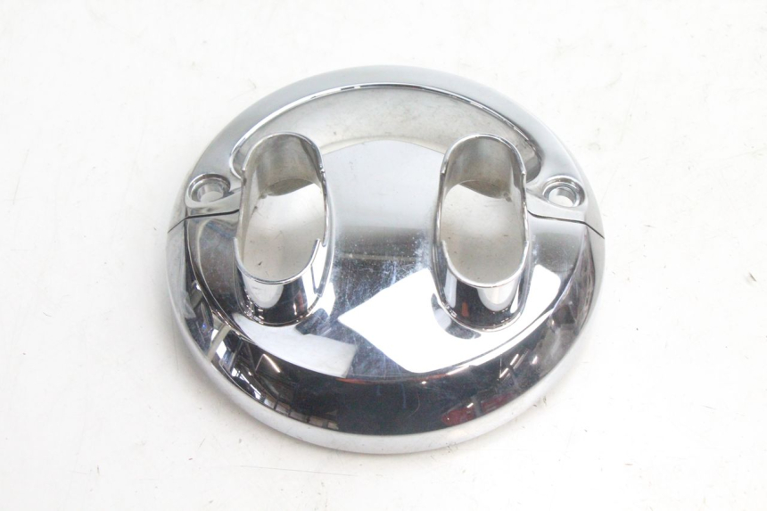 photo de COUVRE GUIDON  HONDA PCX (JF28) 125 (2009 - 2011) - Détail de la pièce