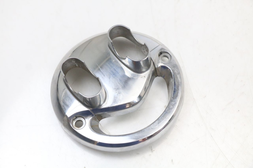 photo de COUVRE GUIDON  HONDA PCX (JF47) 125 (2012 - 2013) - Vue principale