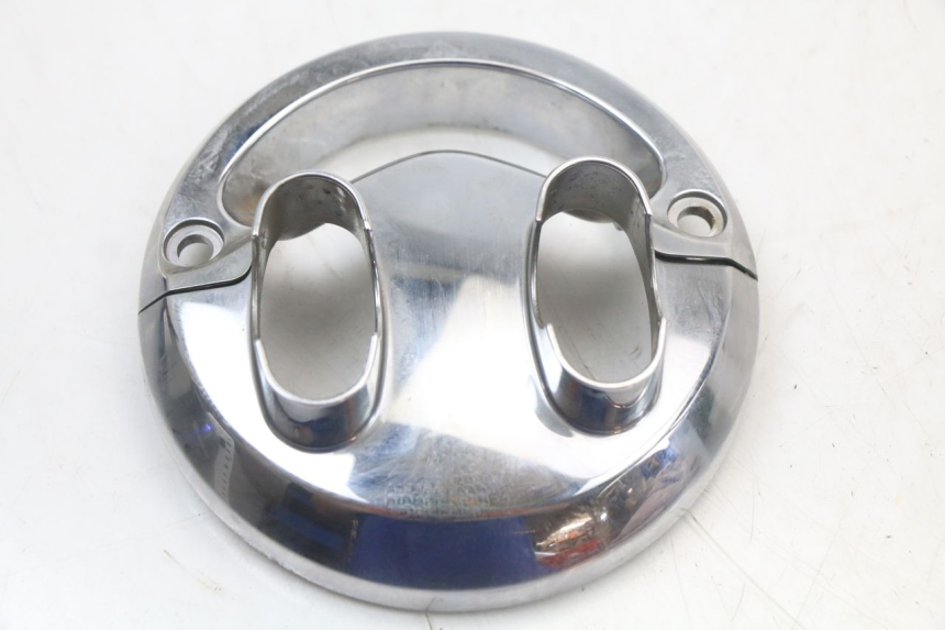 photo de COUVRE GUIDON  HONDA PCX (JF47) 125 (2012 - 2013) - Détail de la pièce