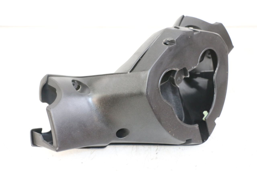 photo de COUVRE GUIDON  PEUGEOT SATELIS 125 (2010 - 2012) - Zoom état d’usage