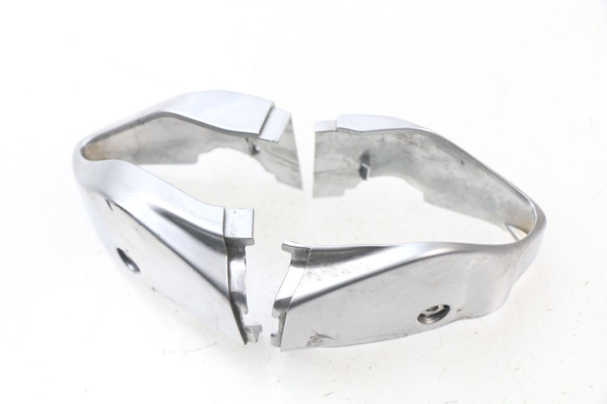 photo de COUVRE GUIDON  PIAGGIO PRIMAVERA 125 (2013 - 2021) - Vue principale