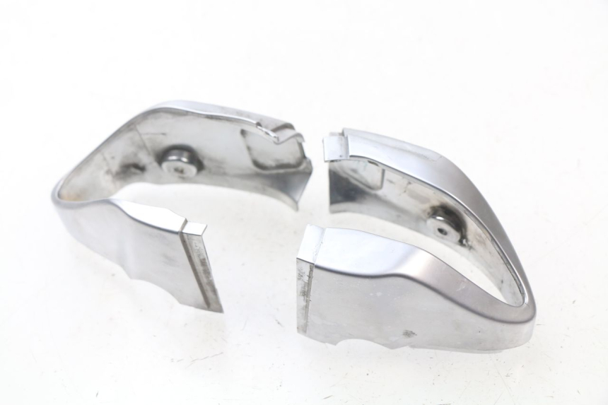 photo de COUVRE GUIDON  PIAGGIO PRIMAVERA 125 (2013 - 2021) - Autre angle de vue