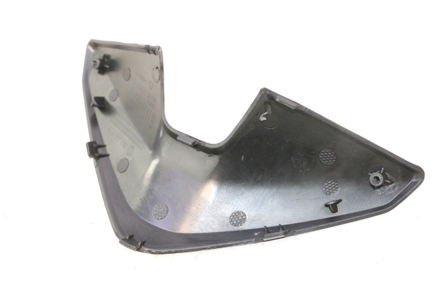 photo de COUVRE GUIDON  JM MOTORS R-MAX TECH 50 (2024 - 2026) - Zoom état d’usage