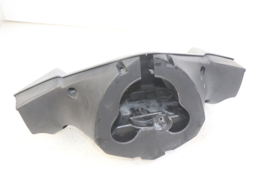 photo de COUVRE GUIDON PEUGEOT SATELIS 125 (2006 - 2009) - Zoom état d’usage