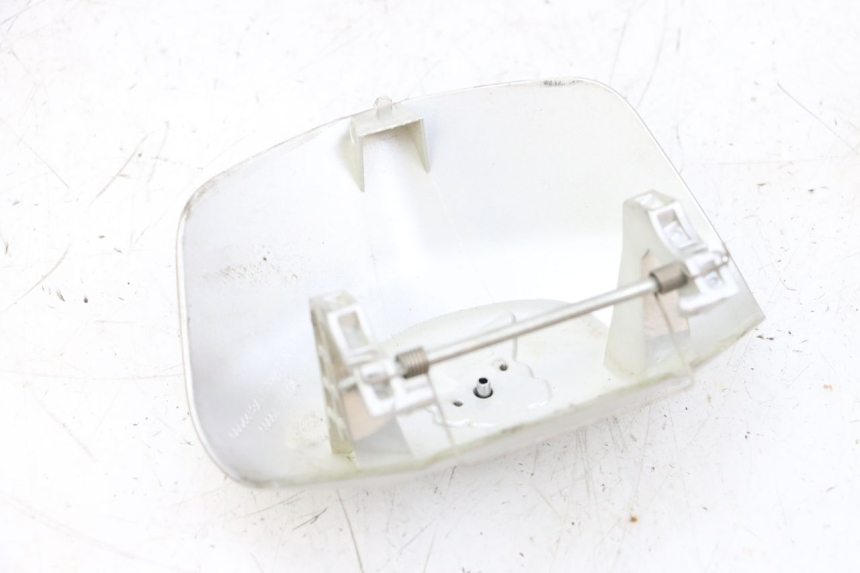 photo de COUVRE GUIDON  PEUGEOT SATELIS 125 (2013 - 2018) - Vue d’ensemble