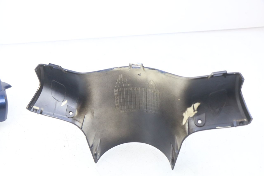 photo de COUVRE GUIDON JM MOTORS SC 4T 50 (2012 - 2017) - Vue produit