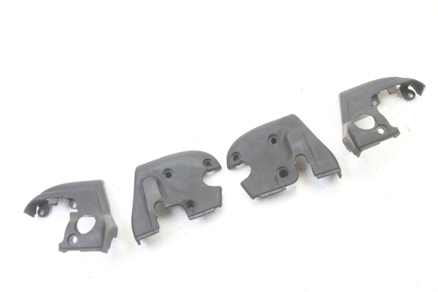 photo de COUVRE GUIDON  APRILIA SCARABEO GT TOURING 125 (1999 - 2005) - Vue principale