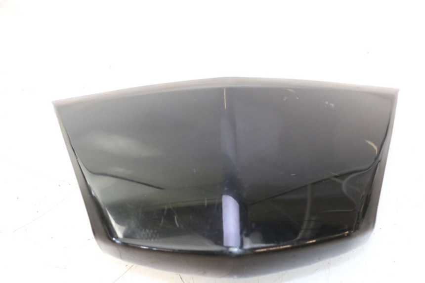 photo de COUVRE GUIDON  FYM SCOOTERONE 125 (2006 - 2008) - Détail de la pièce