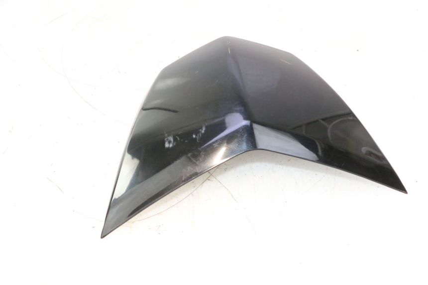 photo de COUVRE GUIDON  FYM SCOOTERONE 125 (2006 - 2008) - Points de fixation