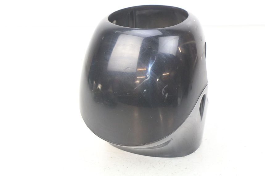 photo de COUVRE GUIDON  KYMCO SENTO 50 (2008 - 2013) - Vue principale