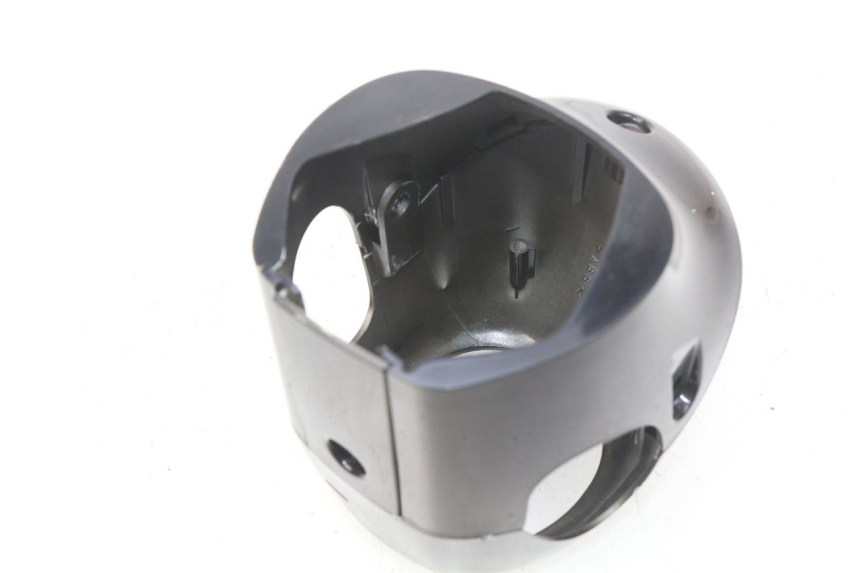 photo de COUVRE GUIDON  KYMCO SENTO 50 (2008 - 2013) - Autre angle de vue