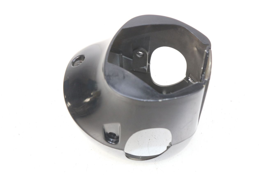 photo de COUVRE GUIDON  KYMCO SENTO 50 (2008 - 2013) - Gros plan technique