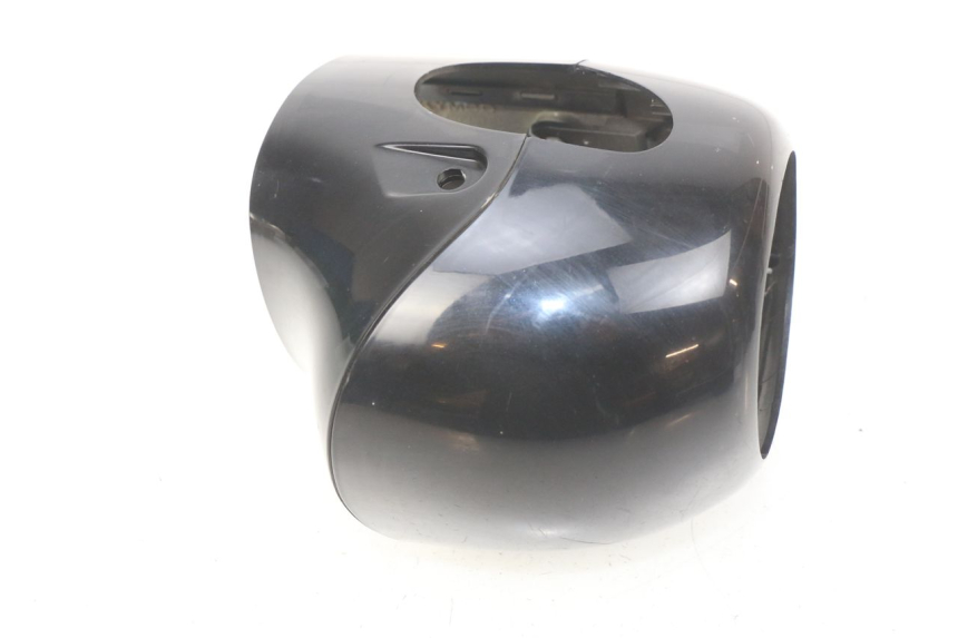 photo de COUVRE GUIDON  KYMCO SENTO 50 (2008 - 2013) - Vue d’ensemble