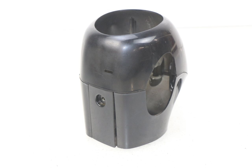 photo de COUVRE GUIDON  KYMCO SENTO 50 (2008 - 2013) - Points de fixation