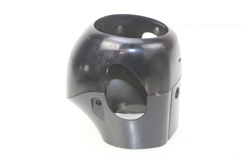 photo de COUVRE GUIDON  KYMCO SENTO 50 (2008 - 2013) - État de surface