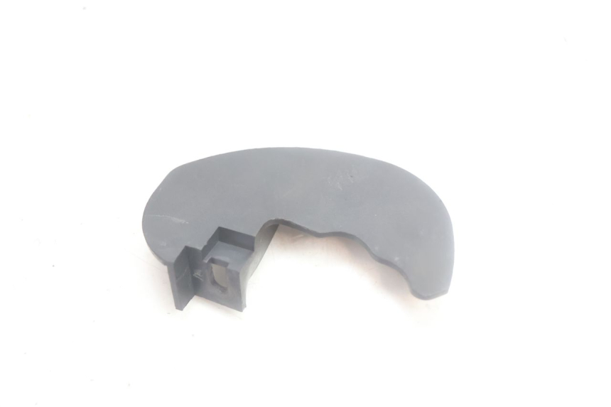 photo de COUVRE GUIDON  YAMAHA SLIDER 50 (1999 - 2004) - Vue principale