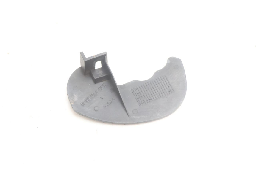 photo de COUVRE GUIDON  YAMAHA SLIDER 50 (1999 - 2004) - Zoom état d’usage