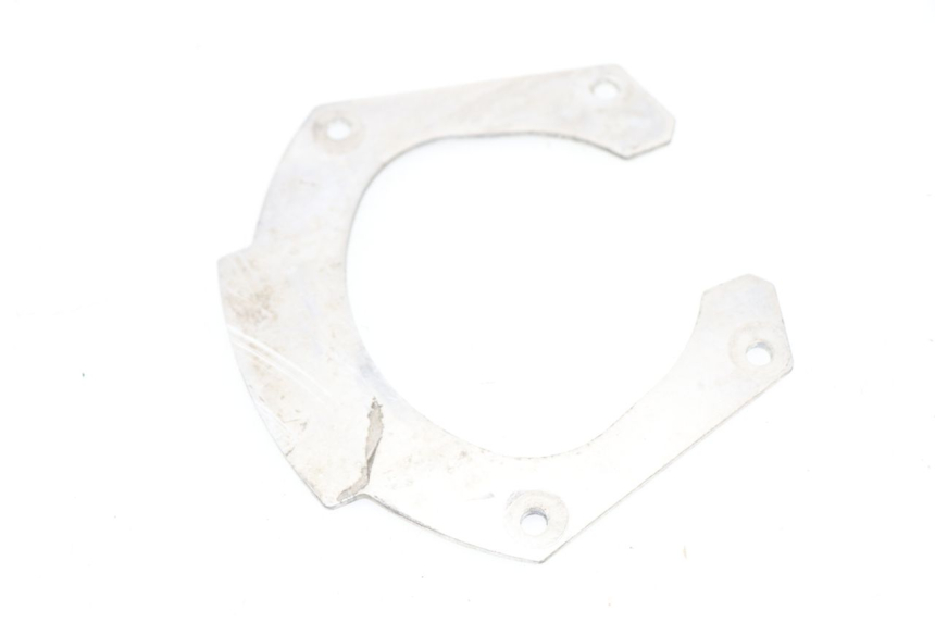 photo de COUVRE GUIDON  PEUGEOT SPEEDFIGHT 2 AC 50 (2000 - 2009) - Vue principale