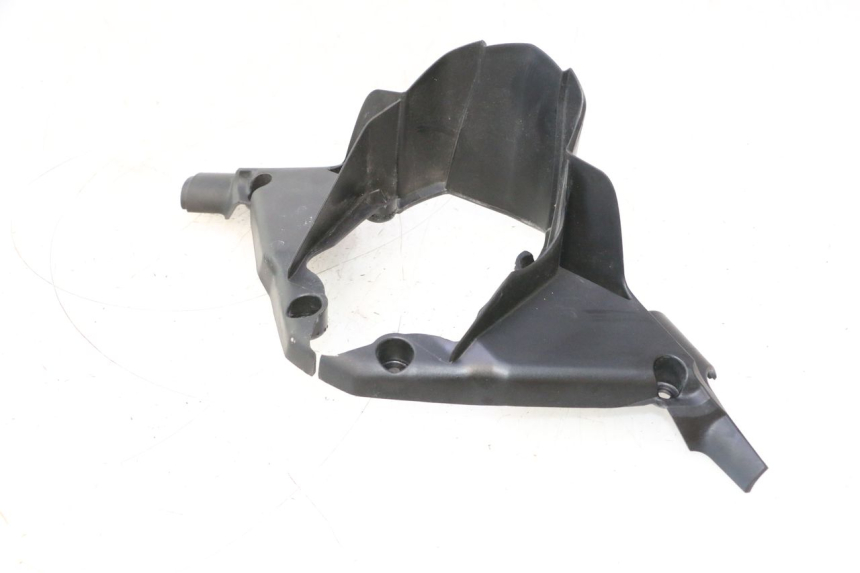 photo de COUVRE GUIDON  CAN-AM SPYDER RS 1000 (2008 - 2012) - Zoom état d’usage
