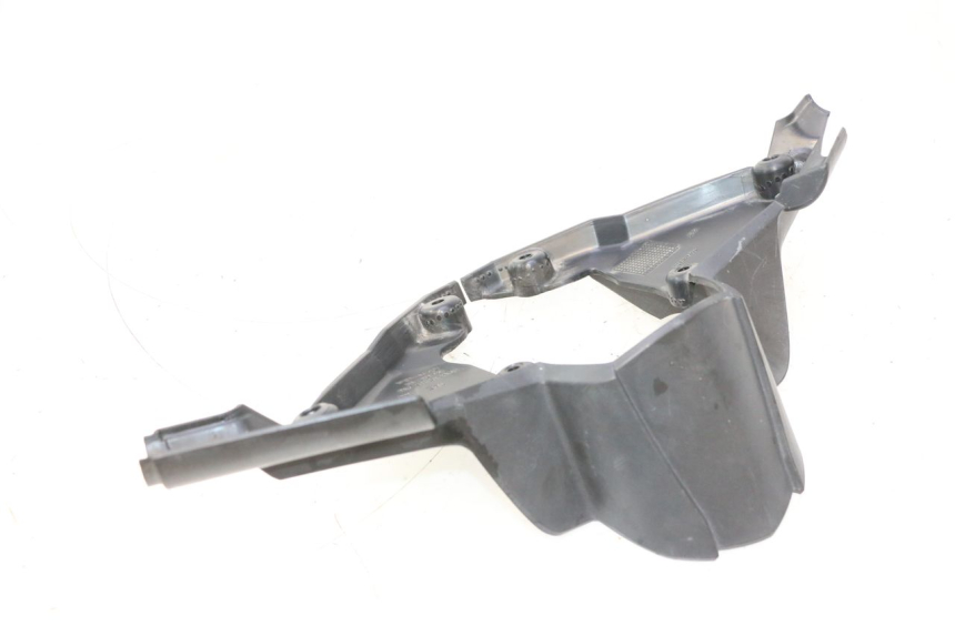 photo de COUVRE GUIDON  CAN-AM SPYDER RS 1000 (2008 - 2012) - Gros plan technique