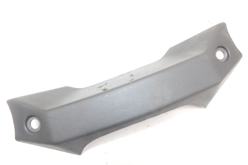 photo de COUVRE GUIDON  APRILIA SR CARB LC 2T 50 (2004 - 2012) - Vue principale