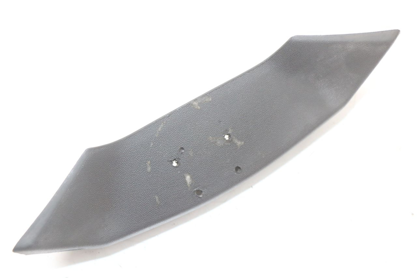 photo de COUVRE GUIDON  APRILIA SR CARB LC 2T 50 (2004 - 2012) - Zoom état d’usage