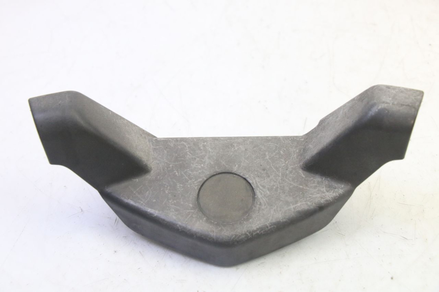 photo de COUVRE GUIDON  APRILIA SR R 2T LC 50 (2018 - 2021) - Vue principale