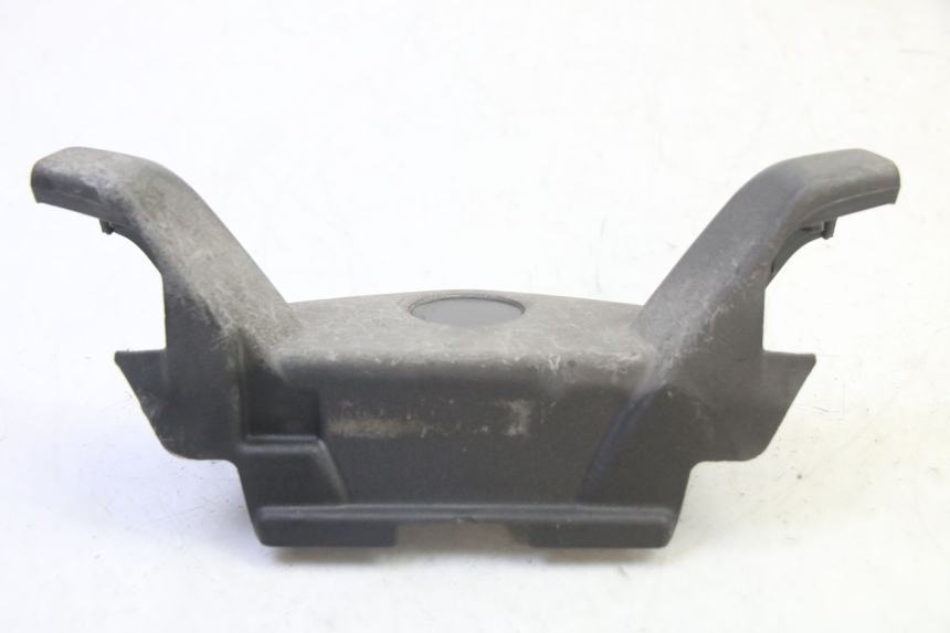 photo de COUVRE GUIDON  APRILIA SR R 2T LC 50 (2018 - 2021) - Autre angle de vue