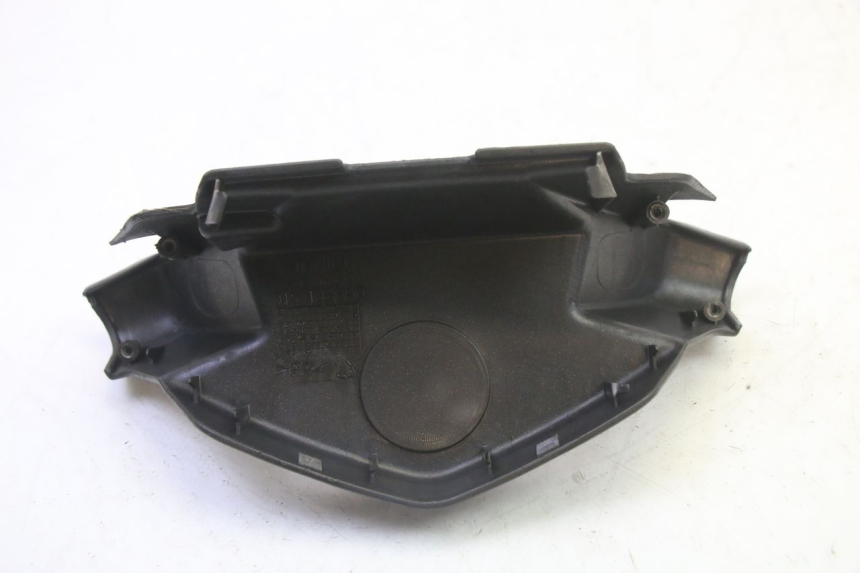 photo de COUVRE GUIDON  APRILIA SR R 2T LC 50 (2018 - 2021) - Gros plan technique