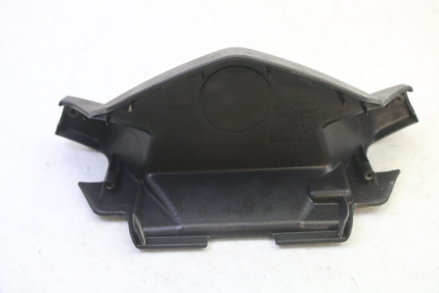 photo de COUVRE GUIDON  APRILIA SR R 2T LC 50 (2018 - 2021) - Vue d’ensemble