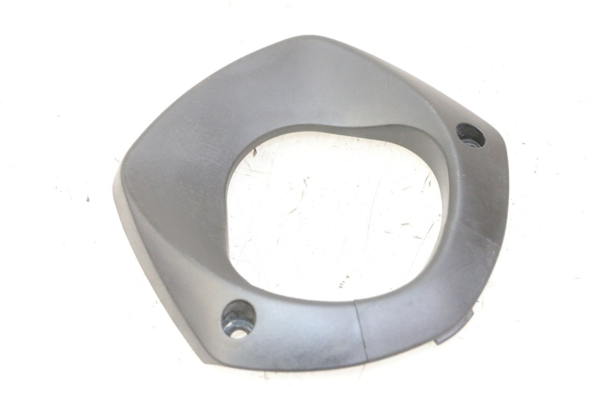 photo de COUVRE GUIDON  PEUGEOT STREETZONE I NAKED 2T 50 (2018 - 2020) - Vue principale