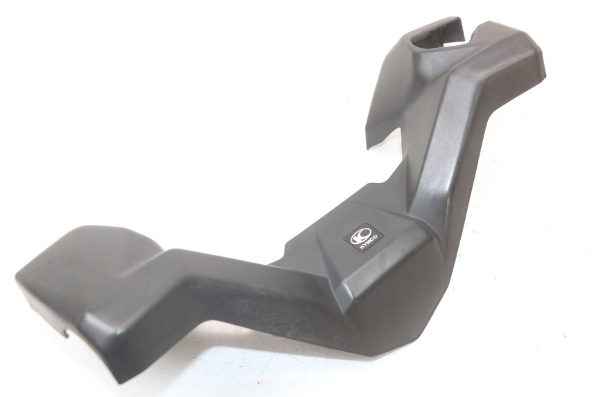 photo de COUVRE GUIDON  KYMCO SUPER 8 4T 50 (2021 - 2024) - Détail de la pièce