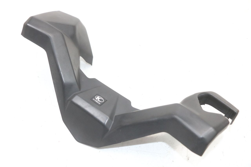 photo de COUVRE GUIDON  KYMCO SUPER 8 4T 50 (2021 - 2024) - Zoom état d’usage