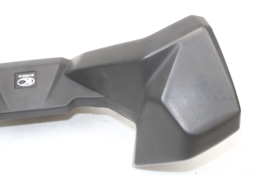 photo de COUVRE GUIDON  KYMCO SUPER 8 4T 50 (2021 - 2024) - Vue d’ensemble