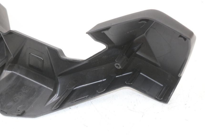 photo de COUVRE GUIDON  KYMCO SUPER 8 4T 50 (2021 - 2024) - Pièce contrôlée