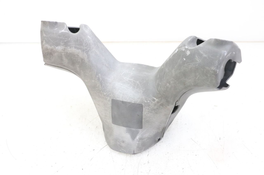 photo de COUVRE GUIDON SUZUKI BURGMAN 125 (2007 - 2014) - Vue principale