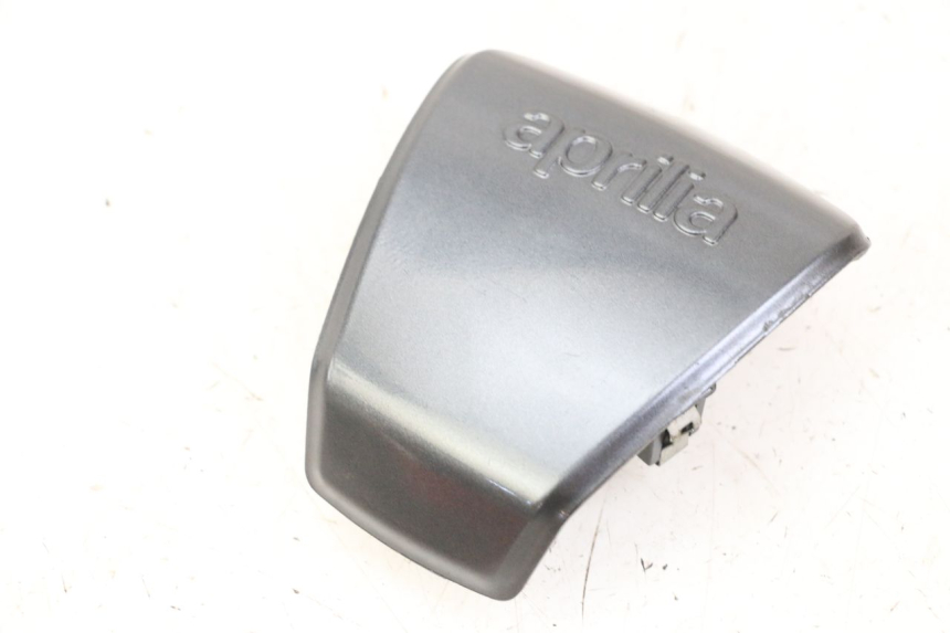 photo de COUVRE GUIDON APRILIA SXR 50 (2021 - 2023) - Vue principale