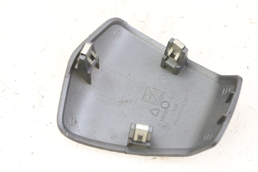 photo de COUVRE GUIDON APRILIA SXR 50 (2021 - 2023) - Détail de la pièce