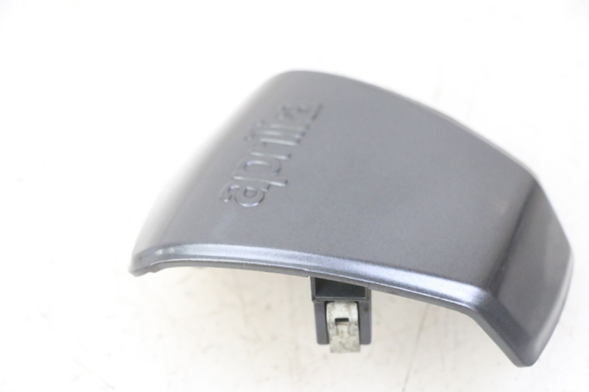 photo de COUVRE GUIDON APRILIA SXR 50 (2021 - 2023) - Autre angle de vue