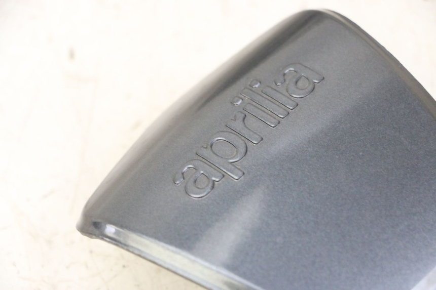 photo de COUVRE GUIDON APRILIA SXR 50 (2021 - 2023) - Gros plan technique
