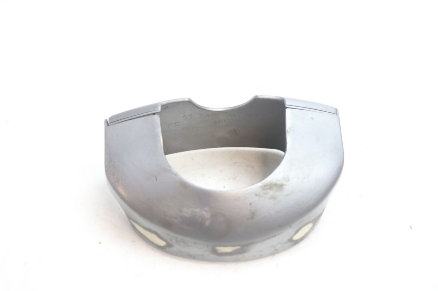 photo de COUVRE GUIDON  PEUGEOT TREKKER 50 (1995 - 2004) - Vue principale