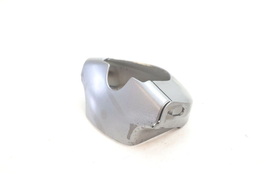 photo de COUVRE GUIDON  PEUGEOT TREKKER 50 (1995 - 2004) - Zoom état d’usage