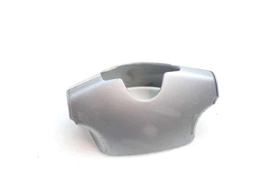 photo de COUVRE GUIDON  PEUGEOT TREKKER 50 (1995 - 2004) - Autre angle de vue