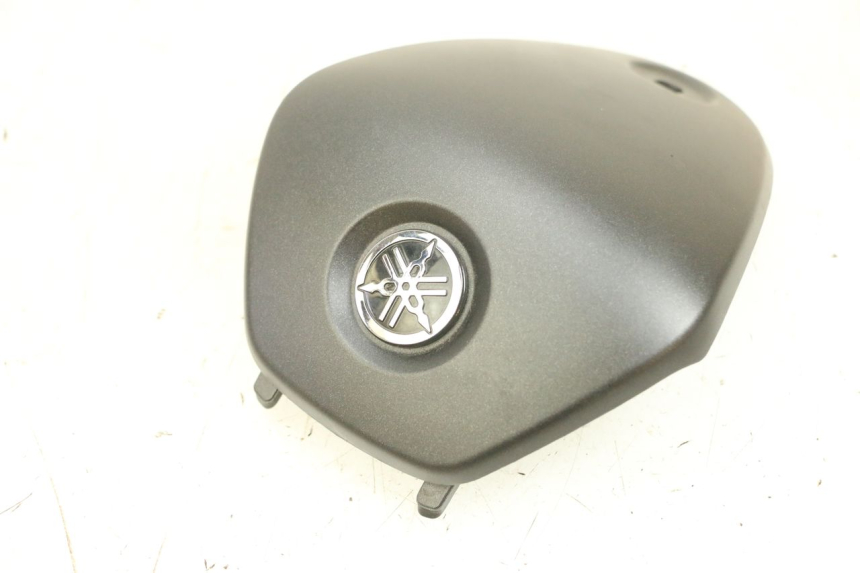 photo de COUVRE GUIDON  YAMAHA TRICITY 300 (2020 - 2024) - Autre angle de vue