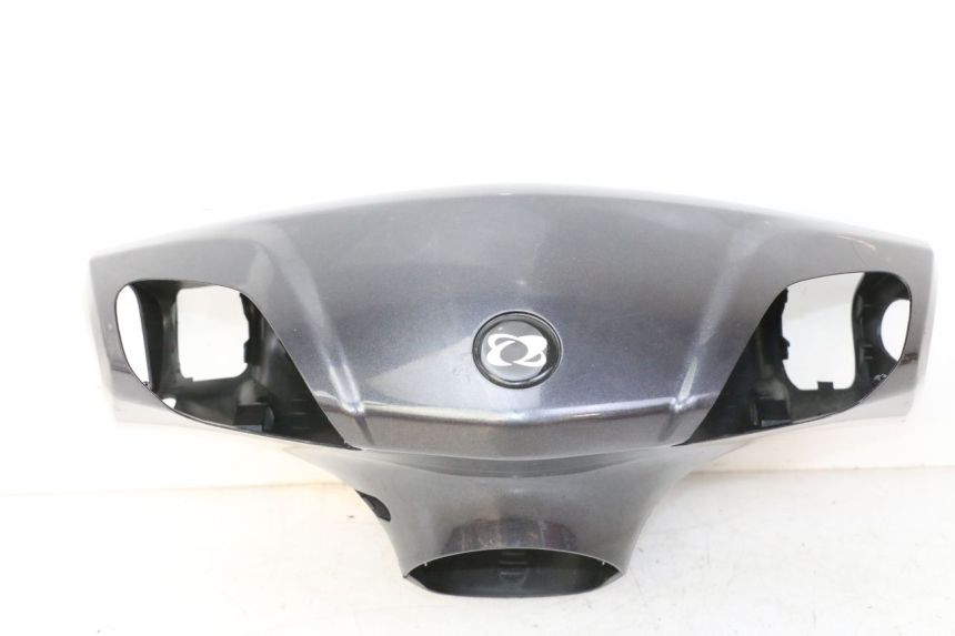 photo de COUVRE GUIDON  MBK WAAP 125 (2008 - 2013) - Vue principale