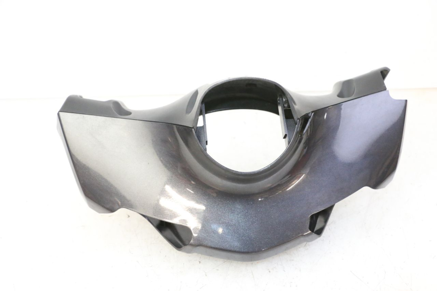 photo de COUVRE GUIDON  MBK WAAP 125 (2008 - 2013) - Détail de la pièce