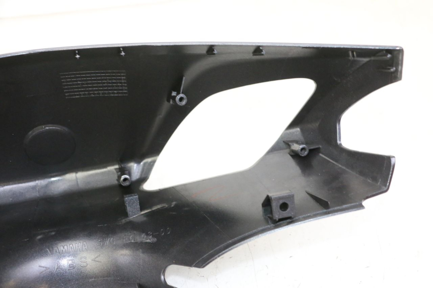 photo de COUVRE GUIDON  MBK WAAP 125 (2008 - 2013) - Détails caractéristiques