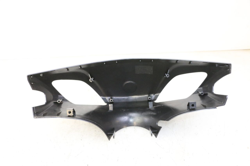 photo de COUVRE GUIDON  MBK WAAP 125 (2008 - 2013) - Zoom composants