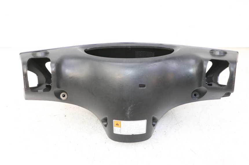 photo de COUVRE GUIDON  MBK WAAP 125 (2008 - 2013) - Zoom état d’usage