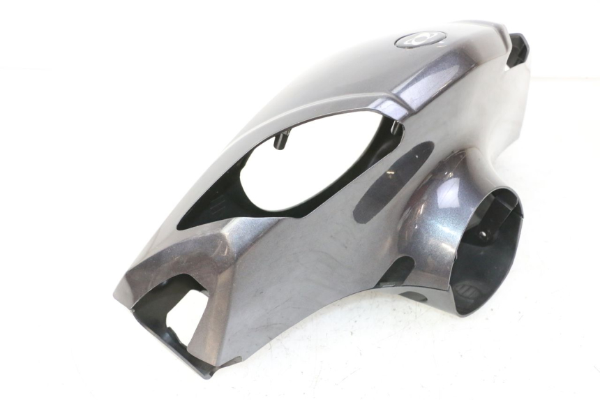 photo de COUVRE GUIDON  MBK WAAP 125 (2008 - 2013) - Autre angle de vue